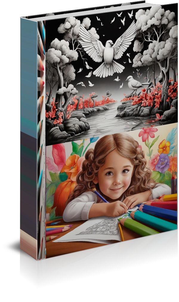 coloring-is-good-for-the-mind-asd-ver-05