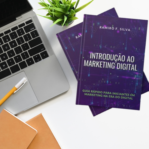 Introdução ao Marketing Digital