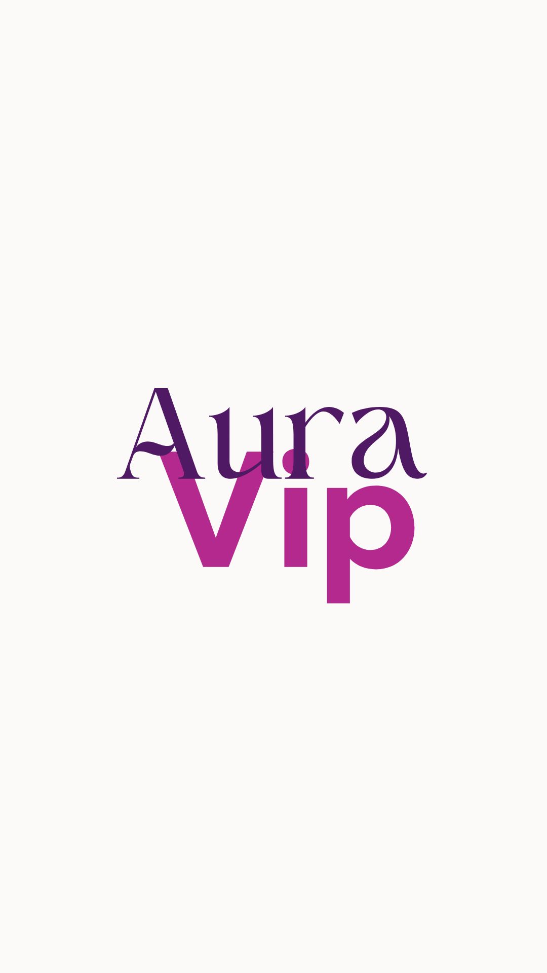 Grupo Aura Vip - Aura Holistica | Hotmart