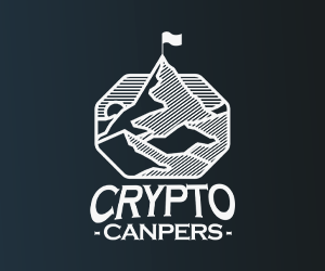Imersão Crypto Canpers