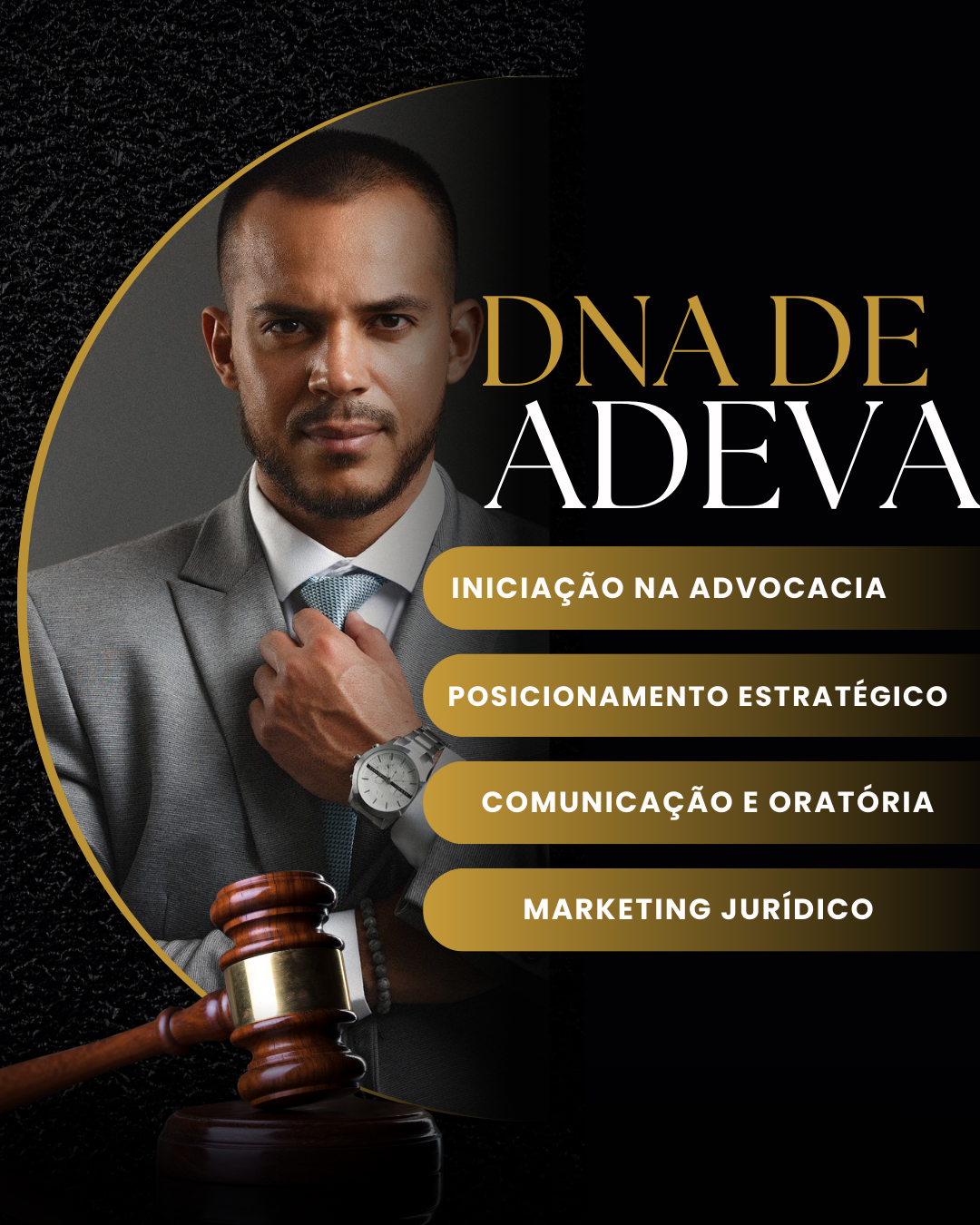 DNA DE ADEVA dna-de-adeva