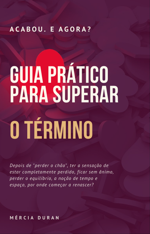 guia-pr-tico-para-superar-o-t-rmino