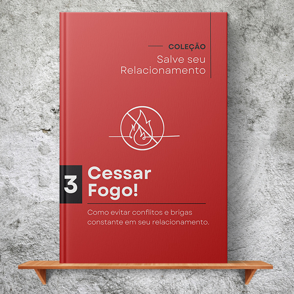 Livro Digital 