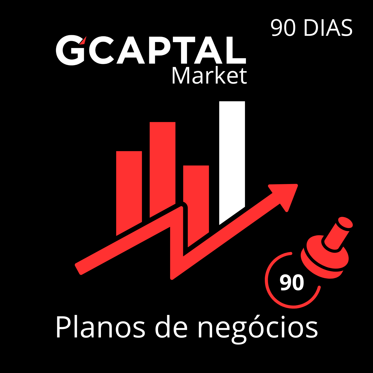 Acesso Por 90 Dias GCAPTAL Market Plataforma Com Planos De Neg cio acesso-por-90-dias-gcaptal-market-plataforma-com-planos-de-neg-cio