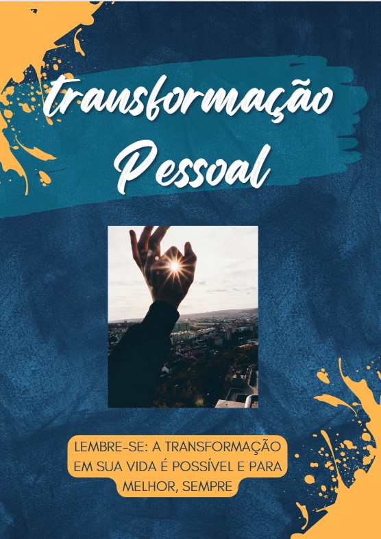 Transformação Pessoal - Camila Patrocínio ( Fiquei sem crachá) | Ho...