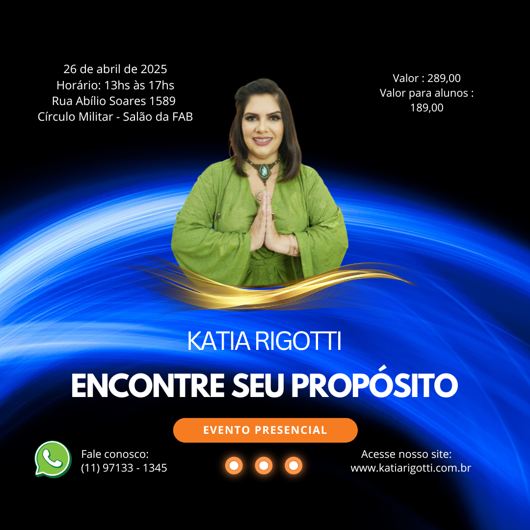 Katia Rigotti Encontre Seu Prop sito katia-rigotti-encontre-seu-prop-sito