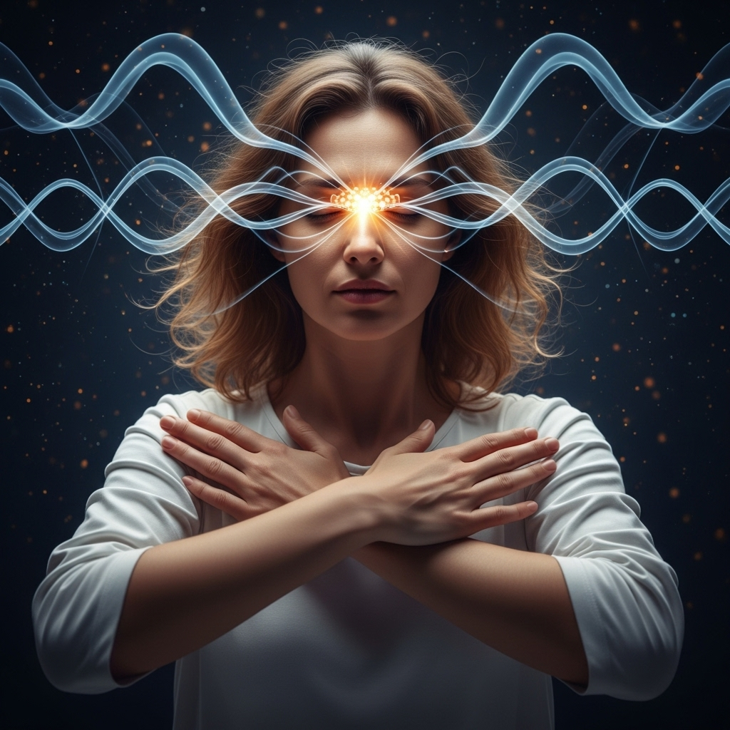 Audios Subliminales Personalizados – Reprograma tu mente sin esfuerzo.
