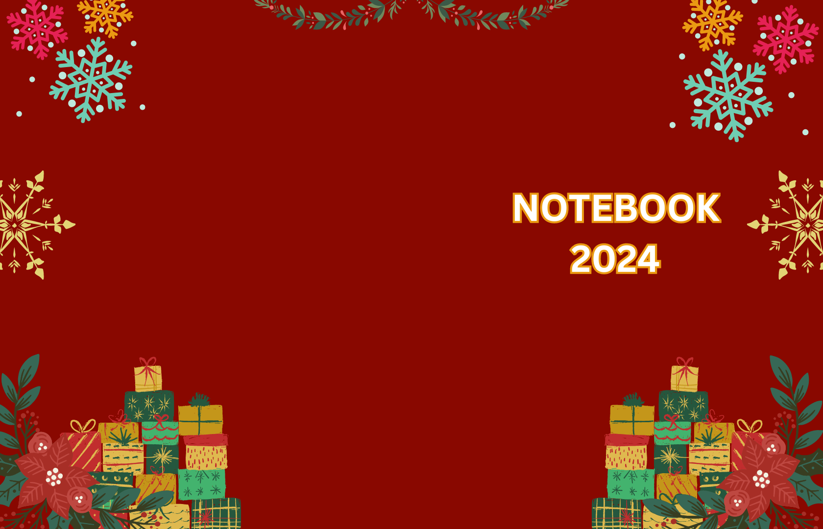 planner-notebook-2024-for-time-management-student-planner-academic