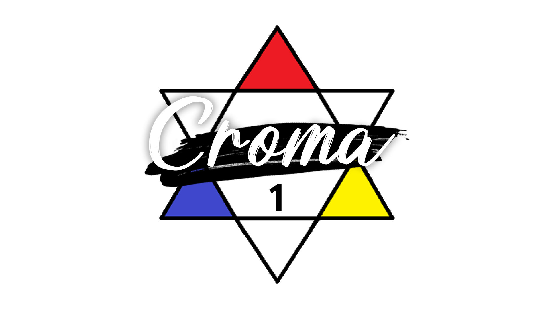 CROMA ACRÍLICA - PINTURA INICIANTE Nível 01 - Pollyanna Ferreira