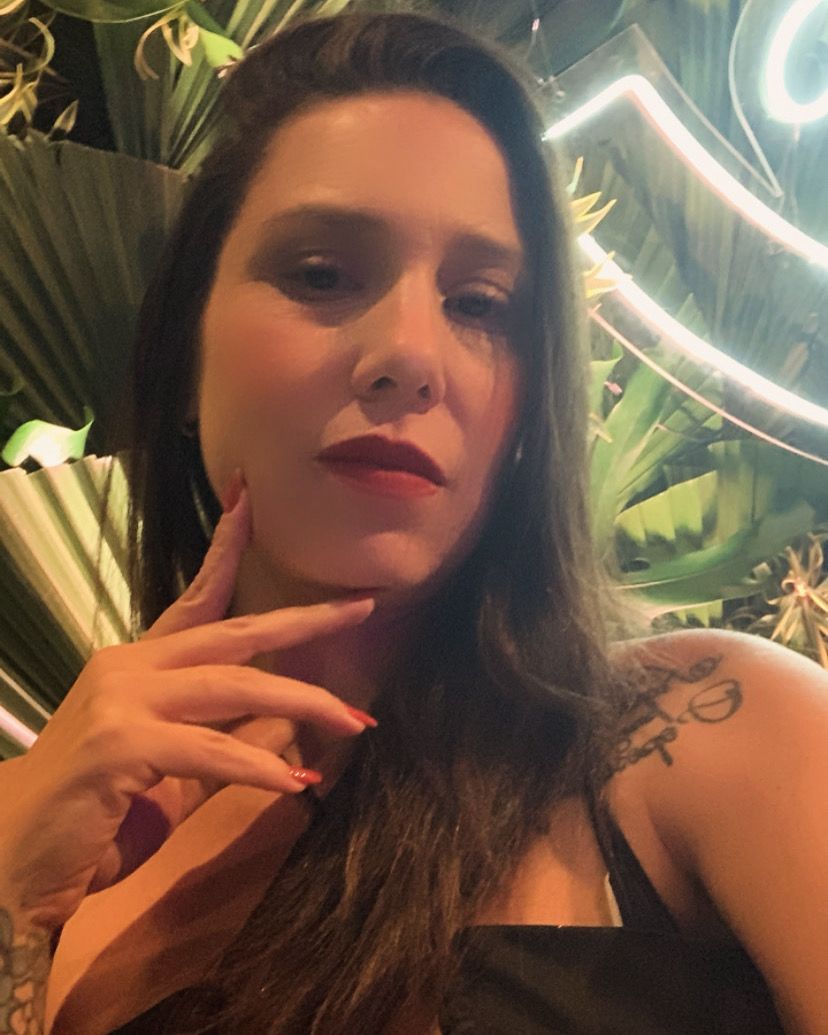 Mentoria Mente próspera - Camila de Oliveira | Hotmart
