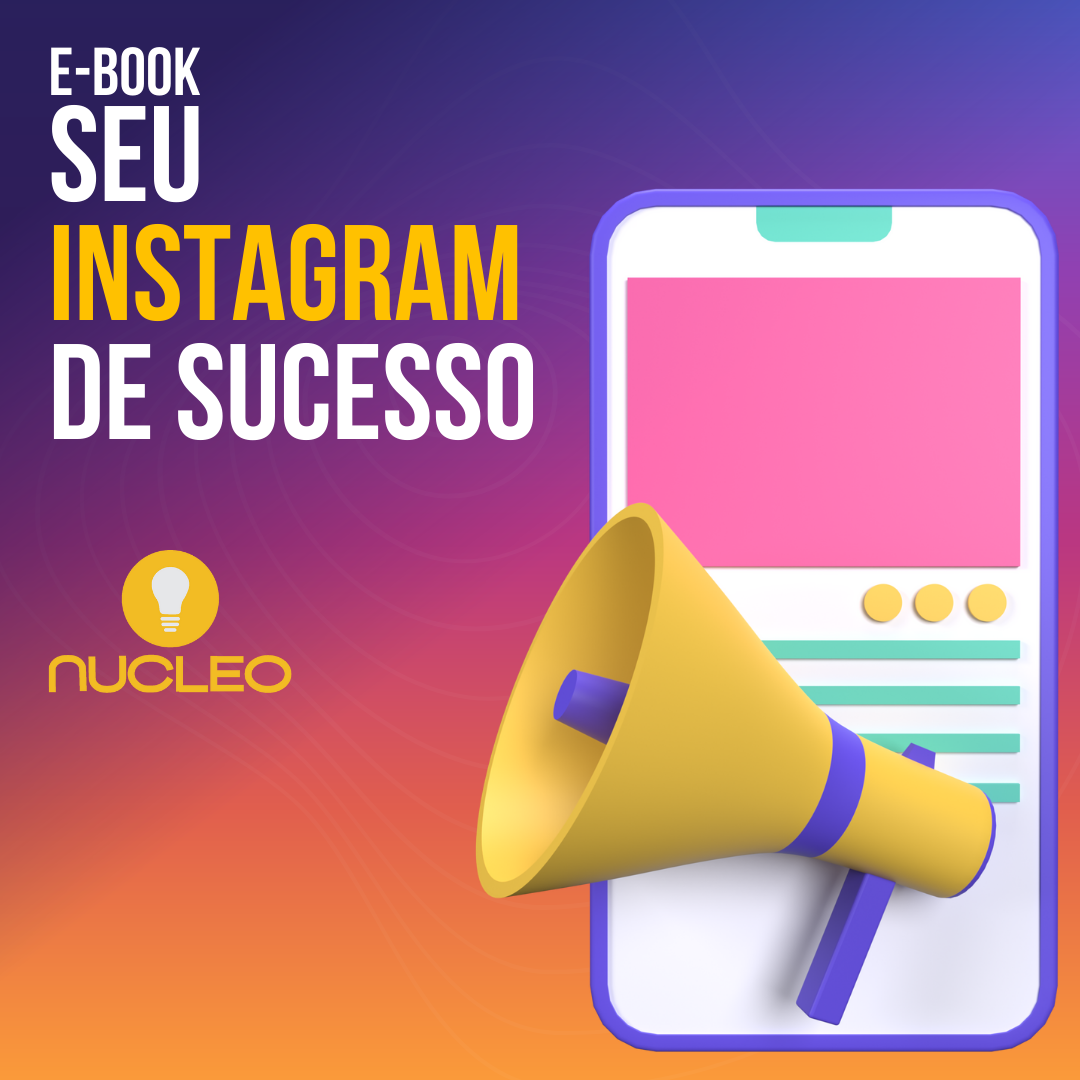 Ebook Seu Instagram De Sucesso ebook-seu-instagram-de-sucesso