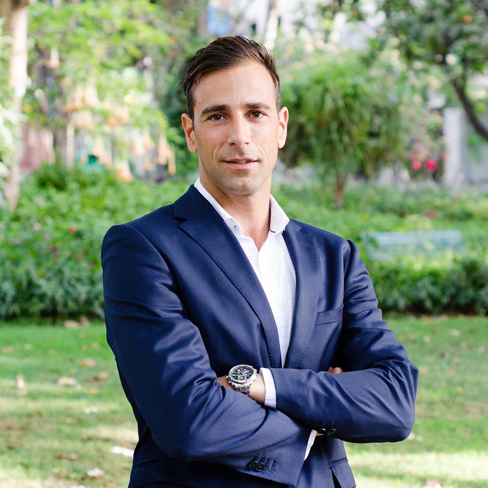 como-vender-casas-e-apartamentos-e-ganhar-comiss-es-de-5000-euros-a-20