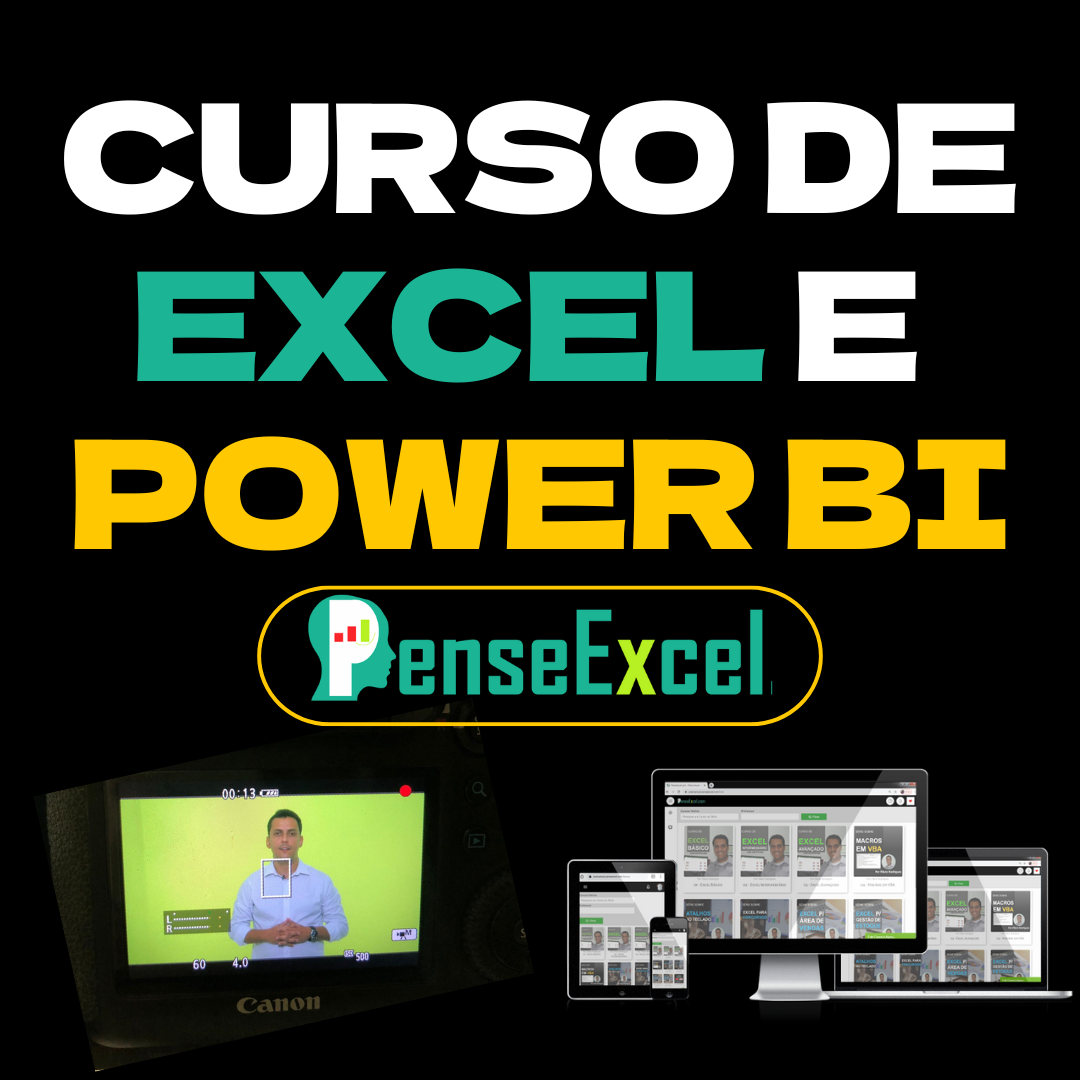 PenseExcel.com