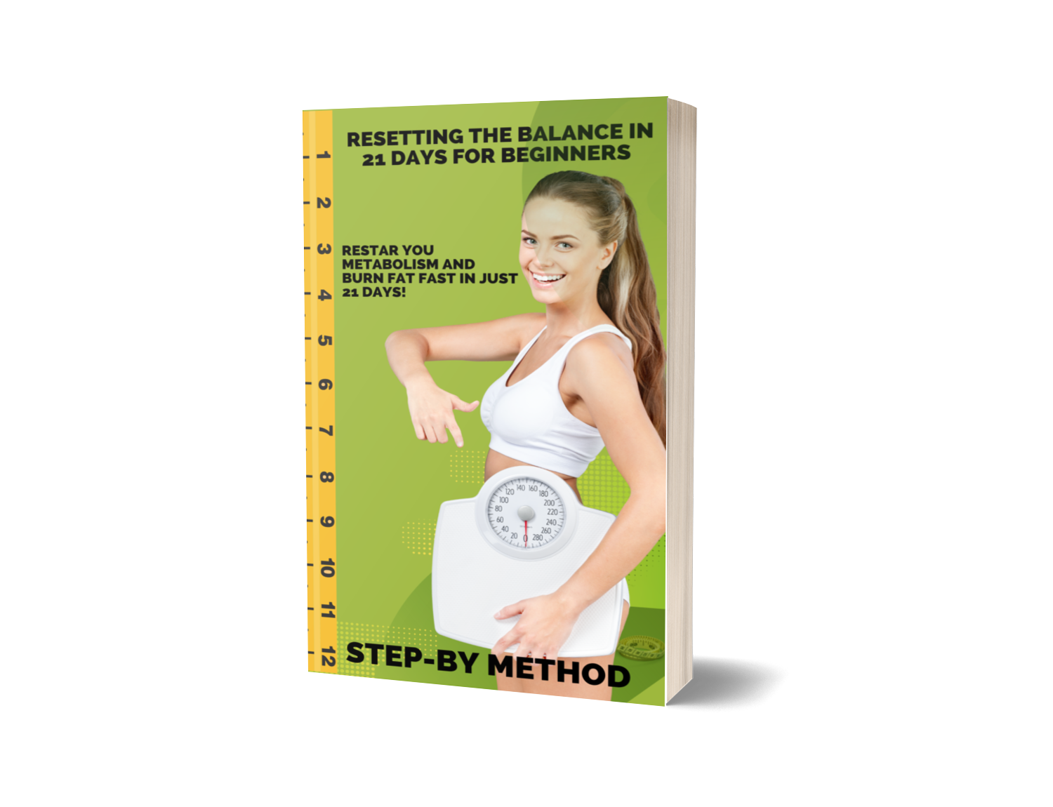 Zeroing the balance in 21 days Cayo César Costa Neiva Hotmart