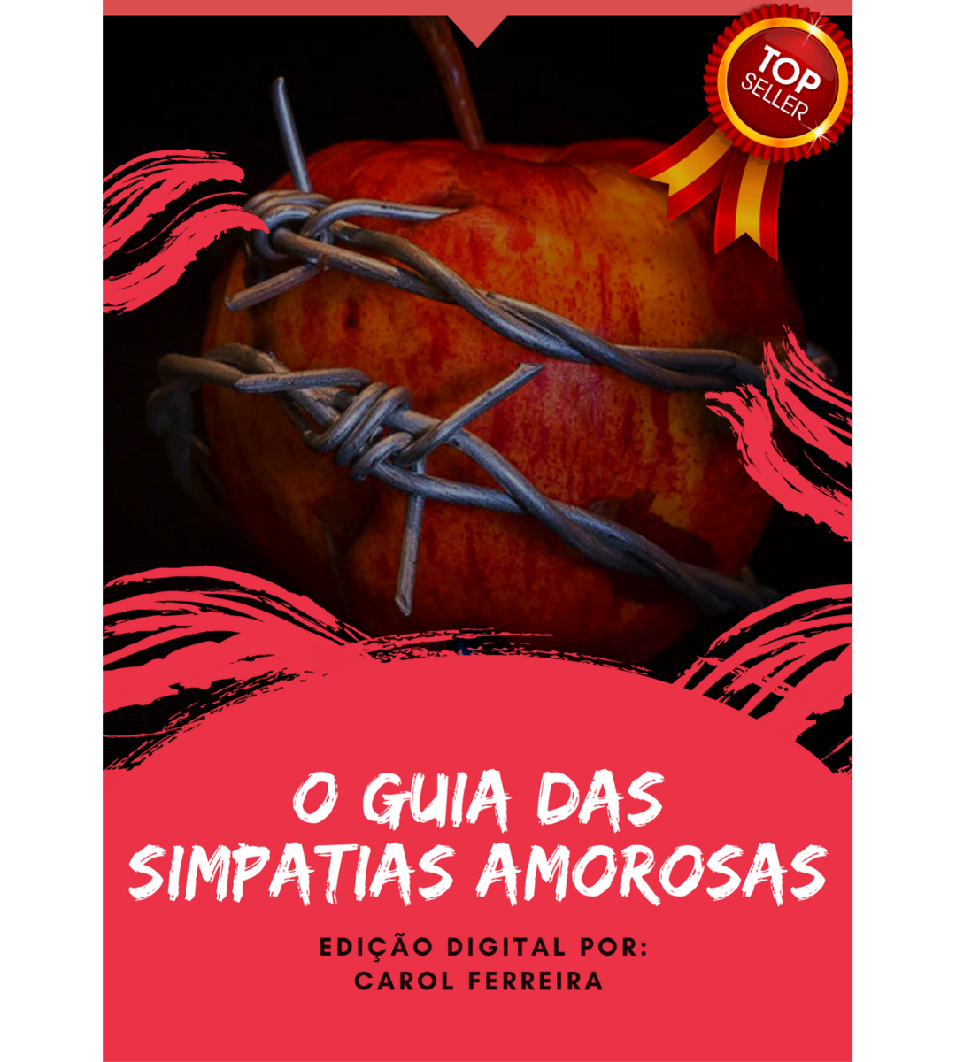 O Guia Das Simpatias Amorosas o-guia-das-simpatias-amorosas