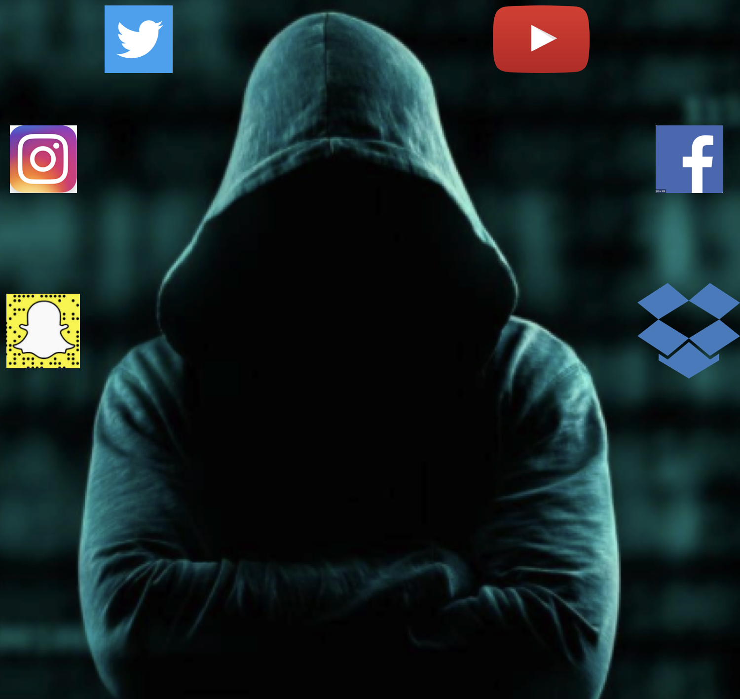 Aprenda a proteger sua conta contra invasores