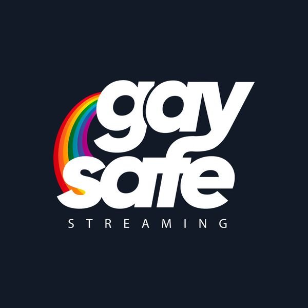 gaysafe-essencial