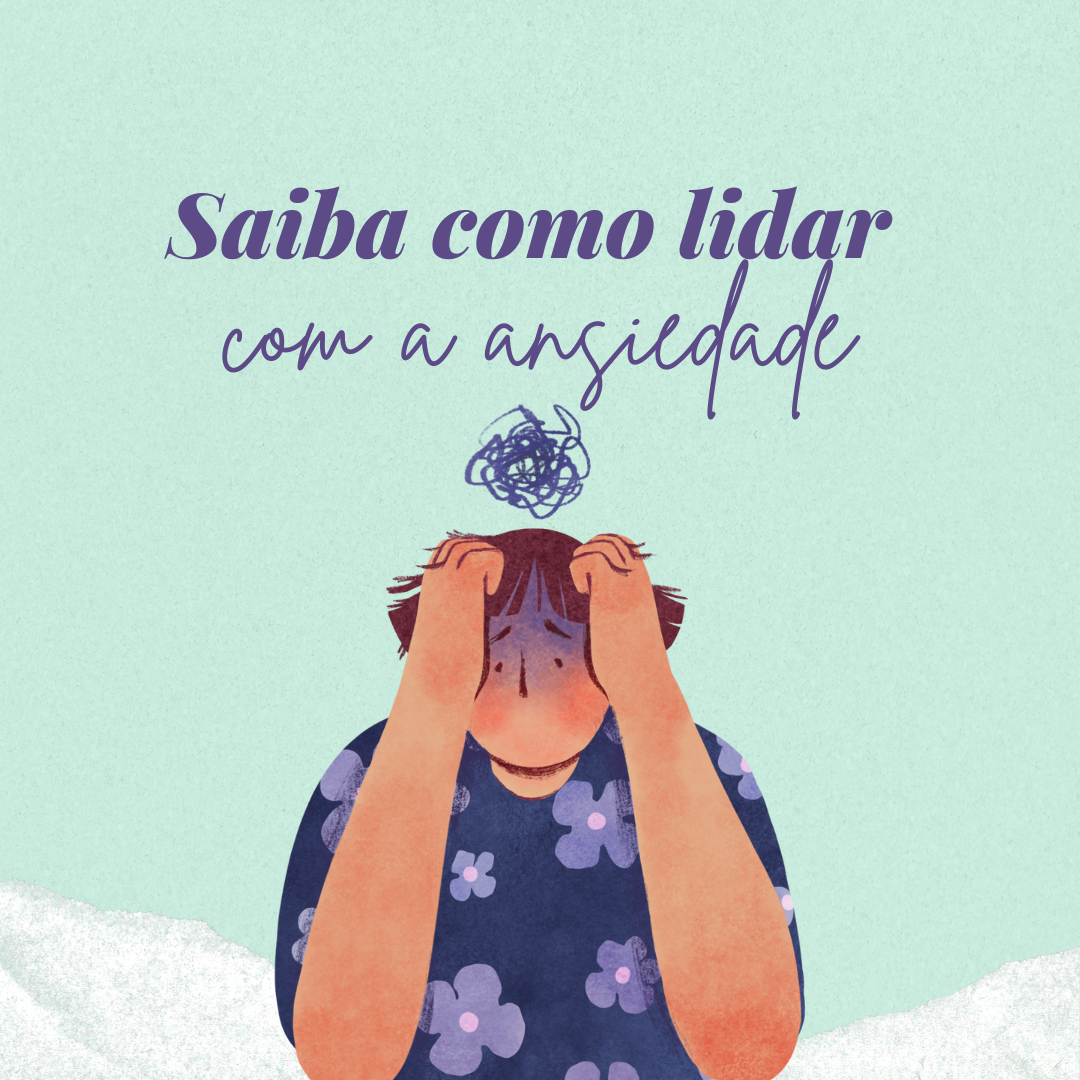 Desacelere a Mente: O Guia Prático para Controlar a Ansiedade com T...