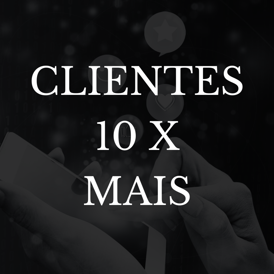E book Clientes 10 X Mais e-book-clientes-10-x-mais