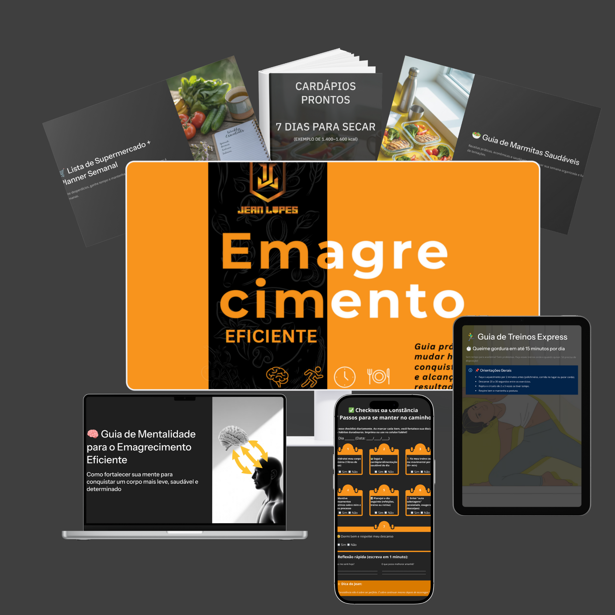 emagrecimento-eficiente-vers-o-plus