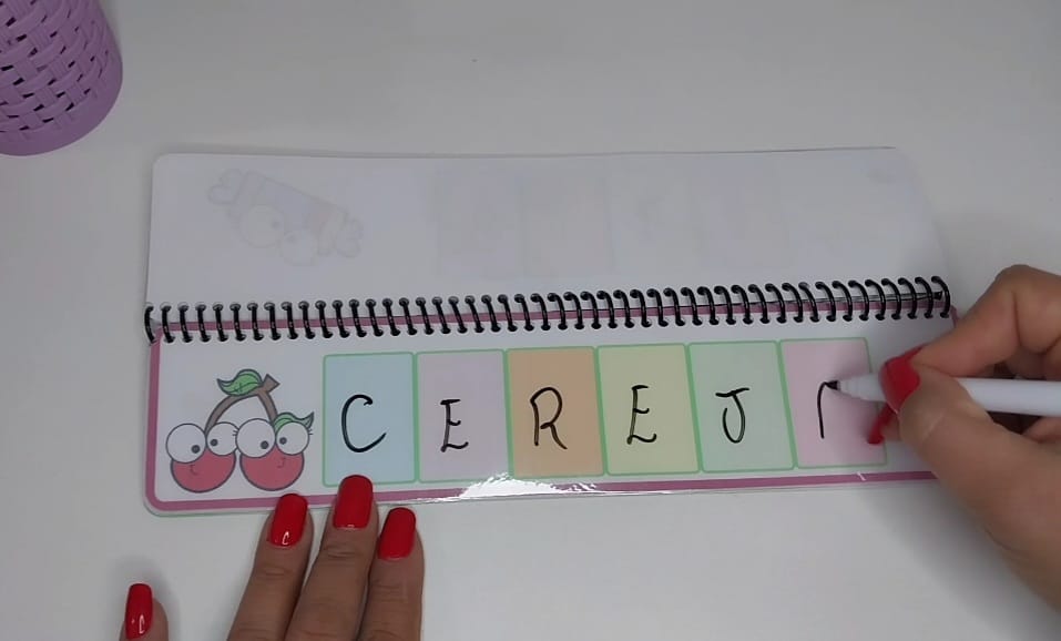 escrevendo-cuca-fresca-materiais-pedag-gicos-hotmart