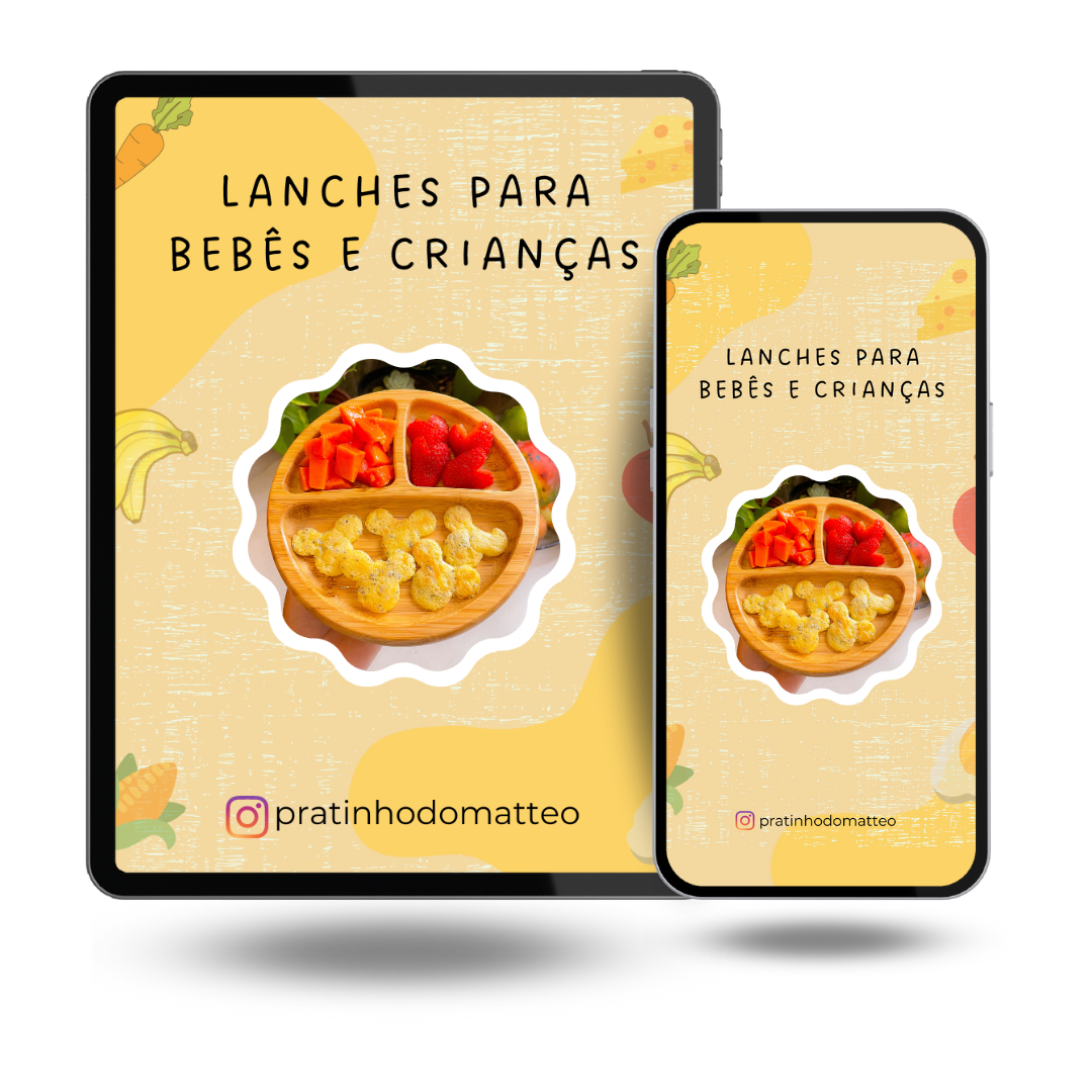 lanches-para-beb-s-e-crian-as-9meses