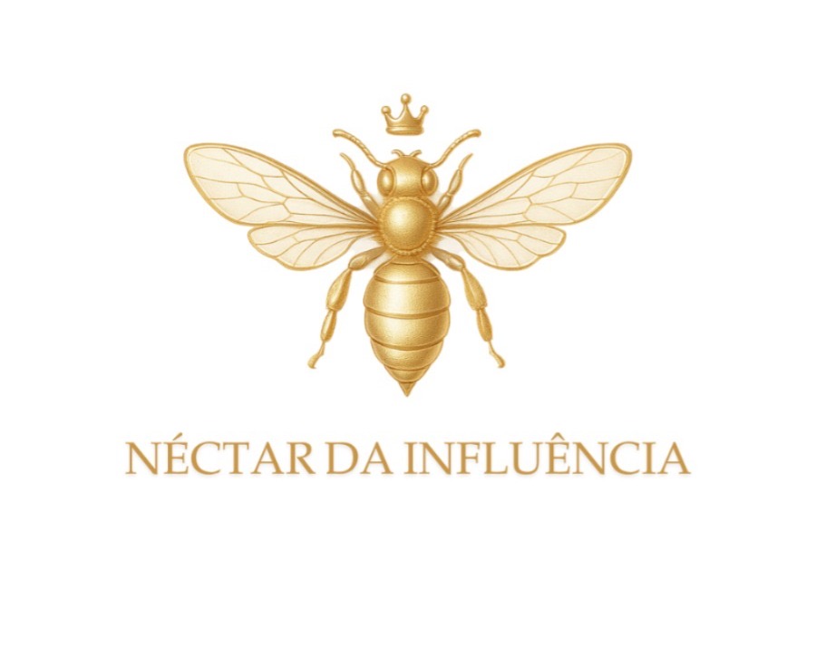 Mentoria néctar da influencia 