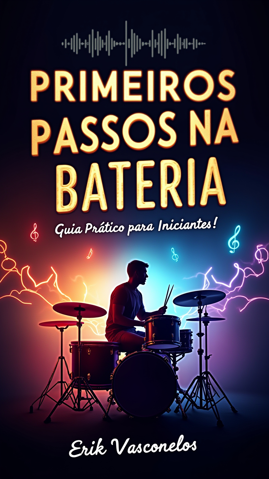 primeiros-passos-na-bateria-guia-pr-tico-para-iniciantes-hotmart