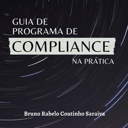 Guia de Programa de Compliance na Prática