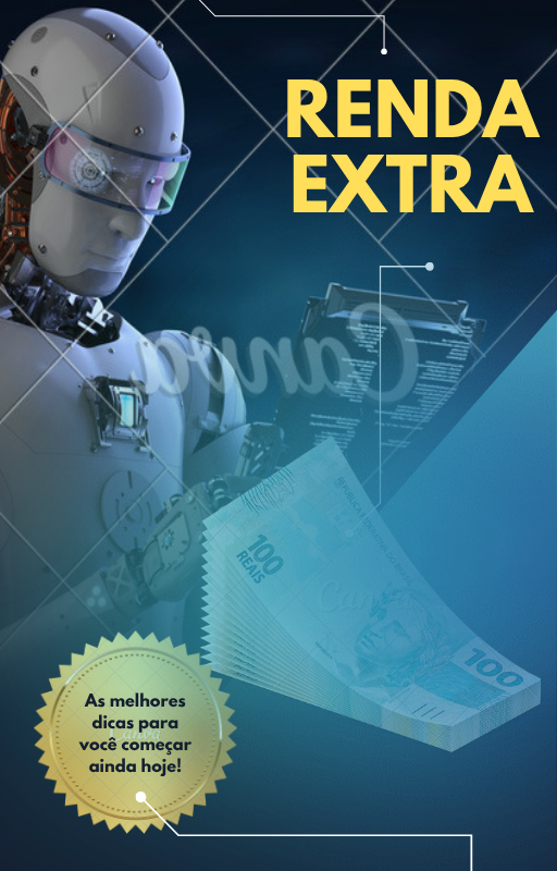 Como gerar uma renda extra | Hotmart