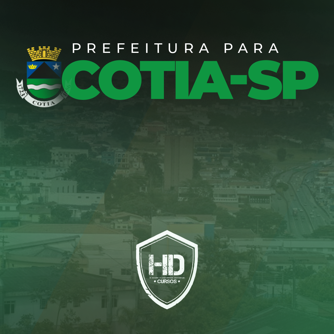 curso-preparat-rio-para-prefeitura-de-cotia-sp-hd-cursos