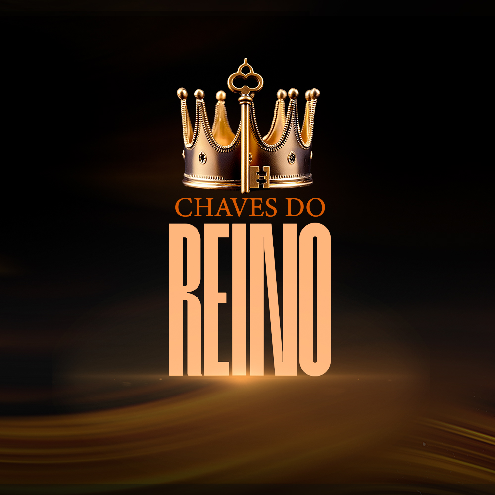 mentoria-chaves-do-reino