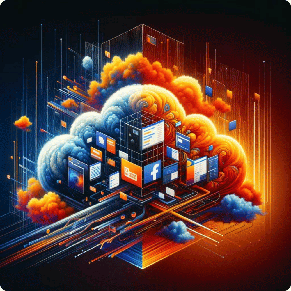 ExiScale Unlimited X Packages