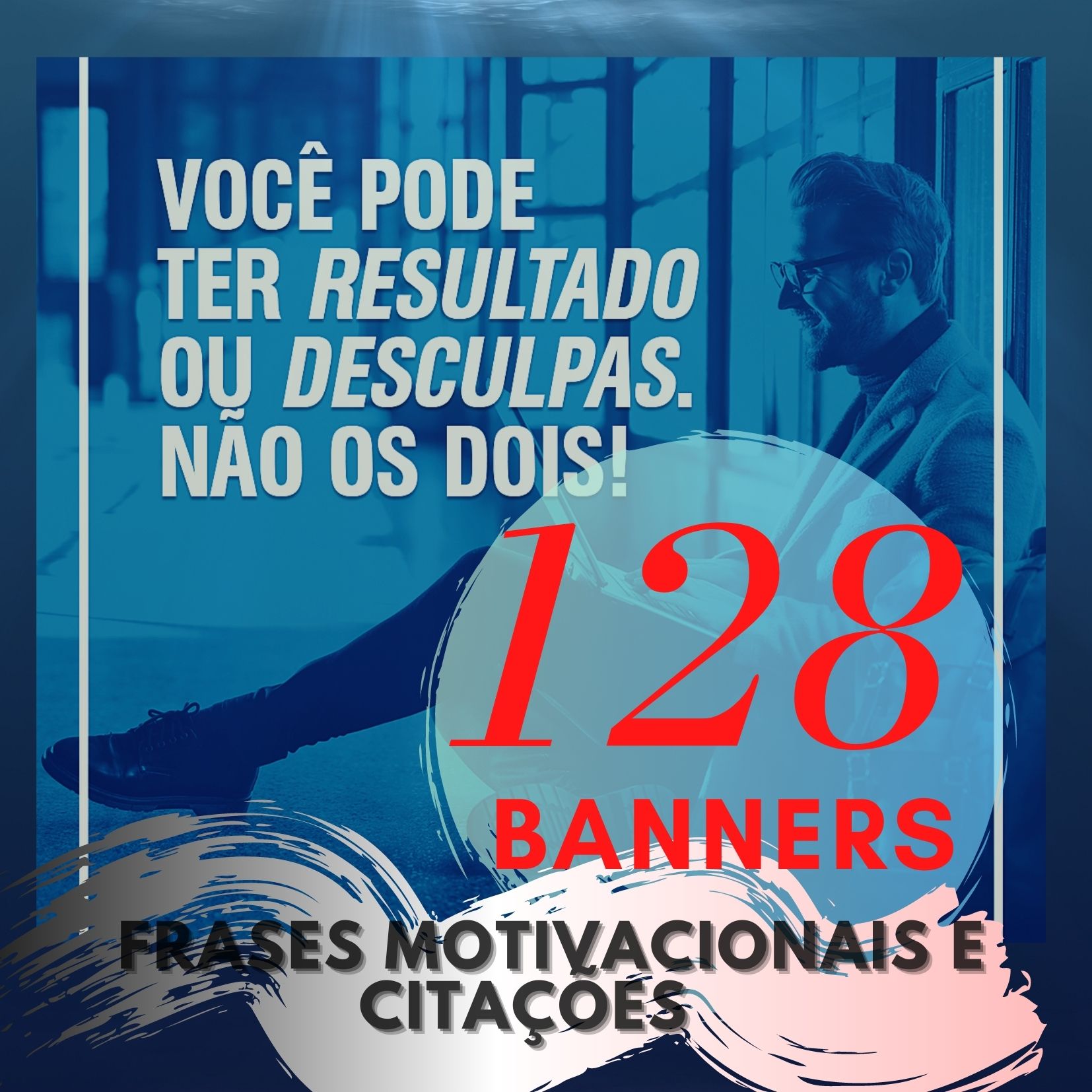 Capa Do Facebook De Filmes Românticos Do Dia Dos Namorados Ilustração do  Vetor - Ilustração de entretenimento, tampa: 207584989, image size:1654x1654