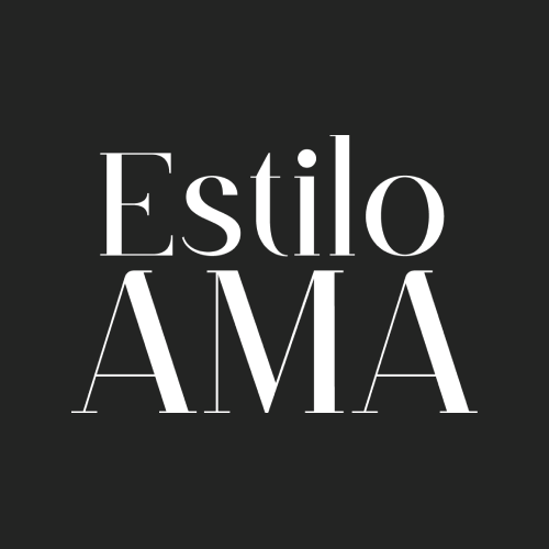Estilo AMA - Um Curso Sobre Elegância - Leila Ama | Hotmart