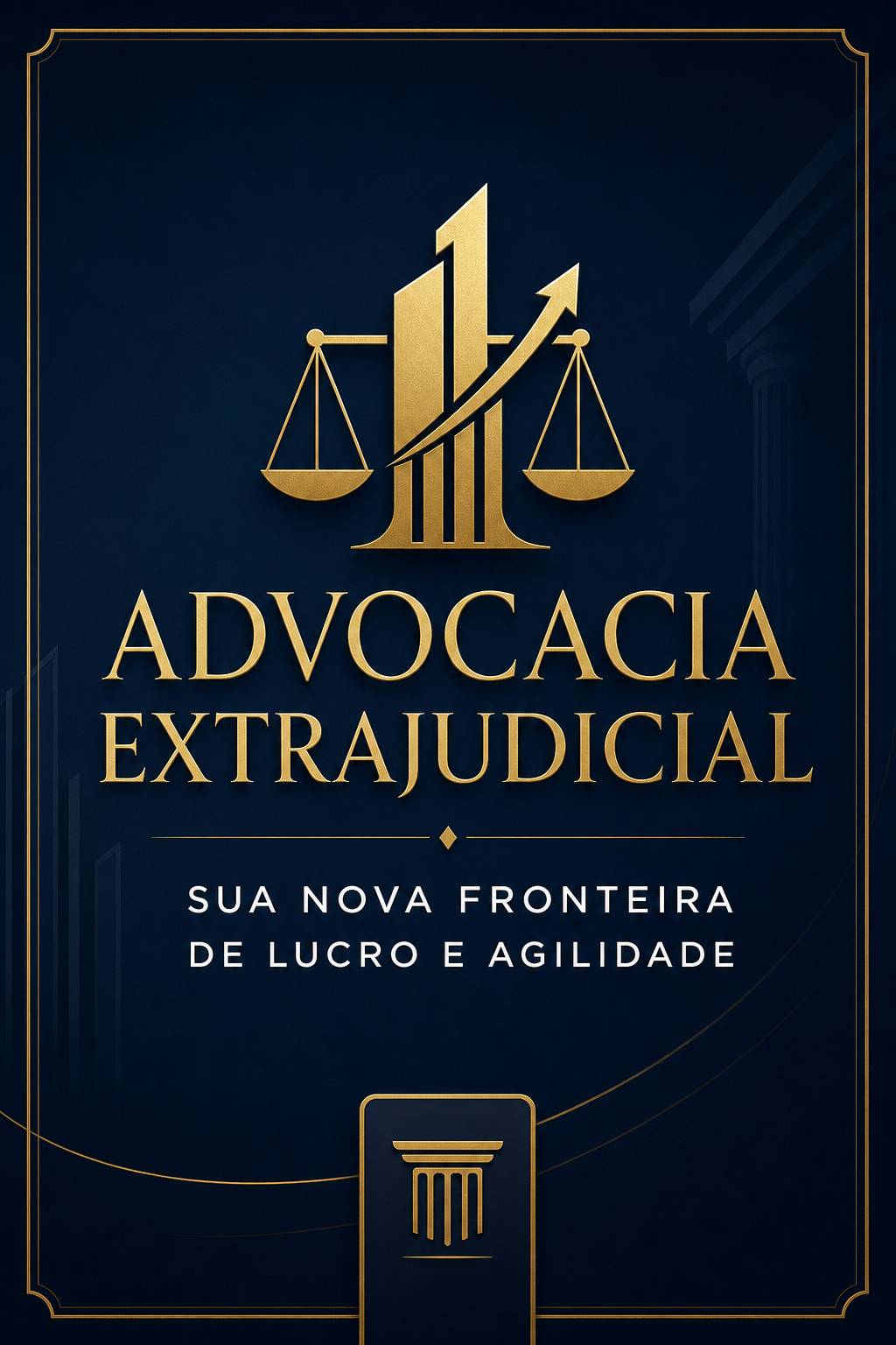 Produto Advocacia Ágil
