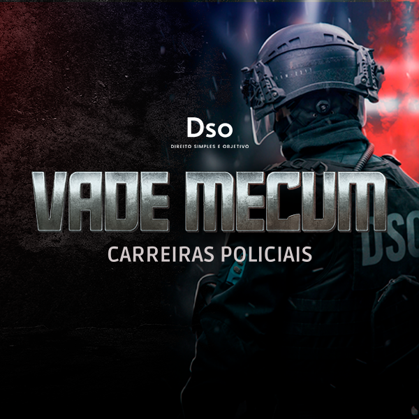 vade-mecum-carreiras-policiais-dso