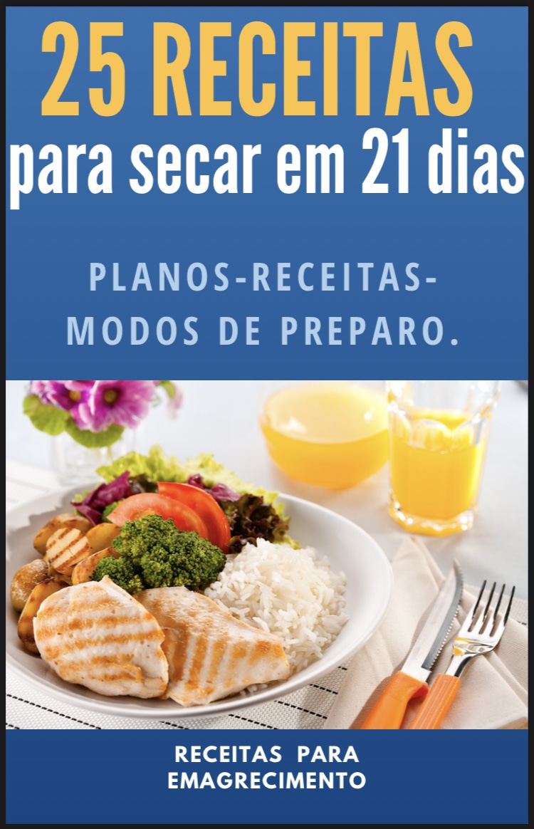 emagre-a-em-21-dias-25-receitas-para-emagrecer