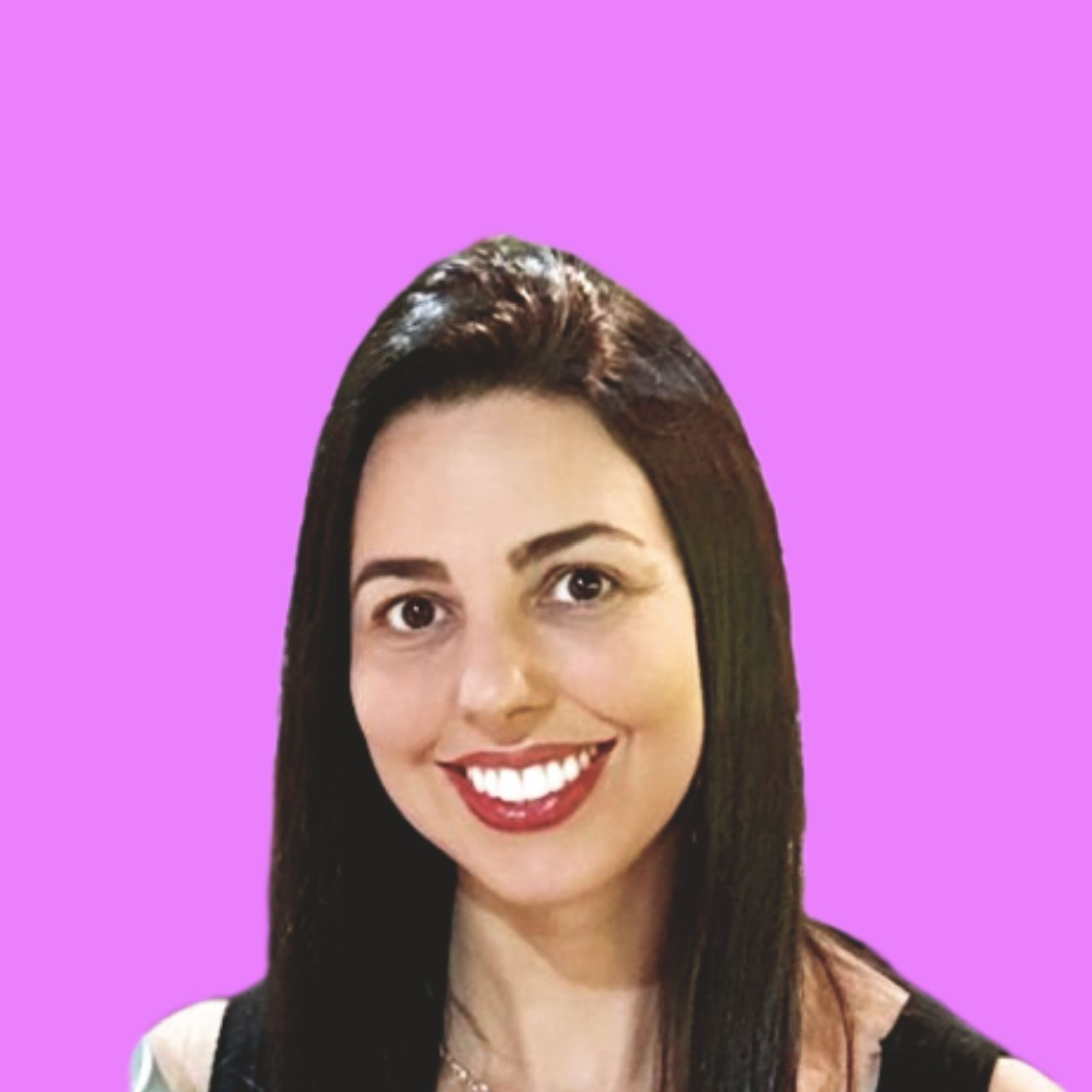 Mulheres Ativas 50Mais mulheres-ativas-50mais