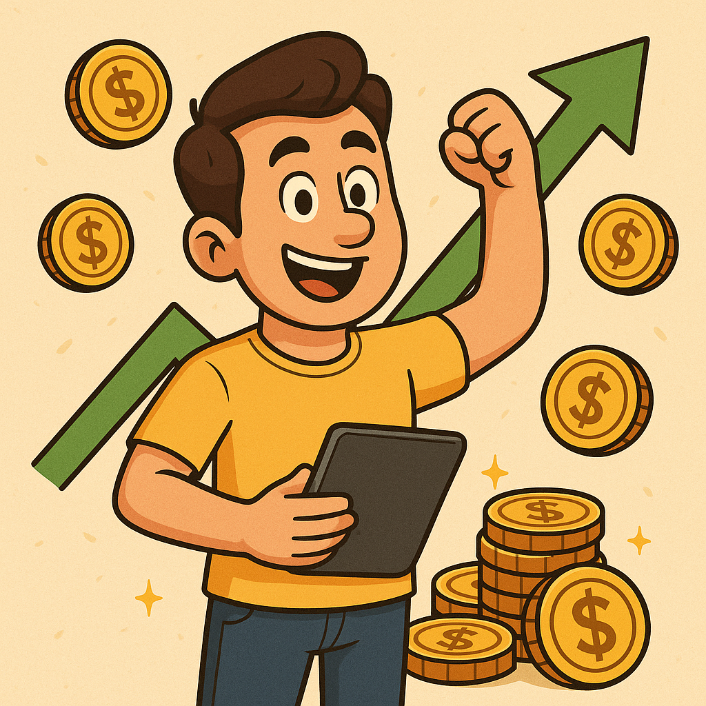 o-investidor-s-bio-em-12-passos