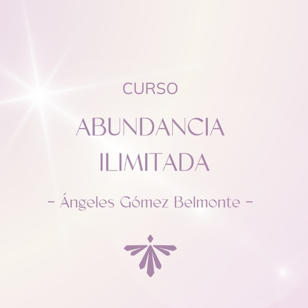 Abundancia Ilimitada