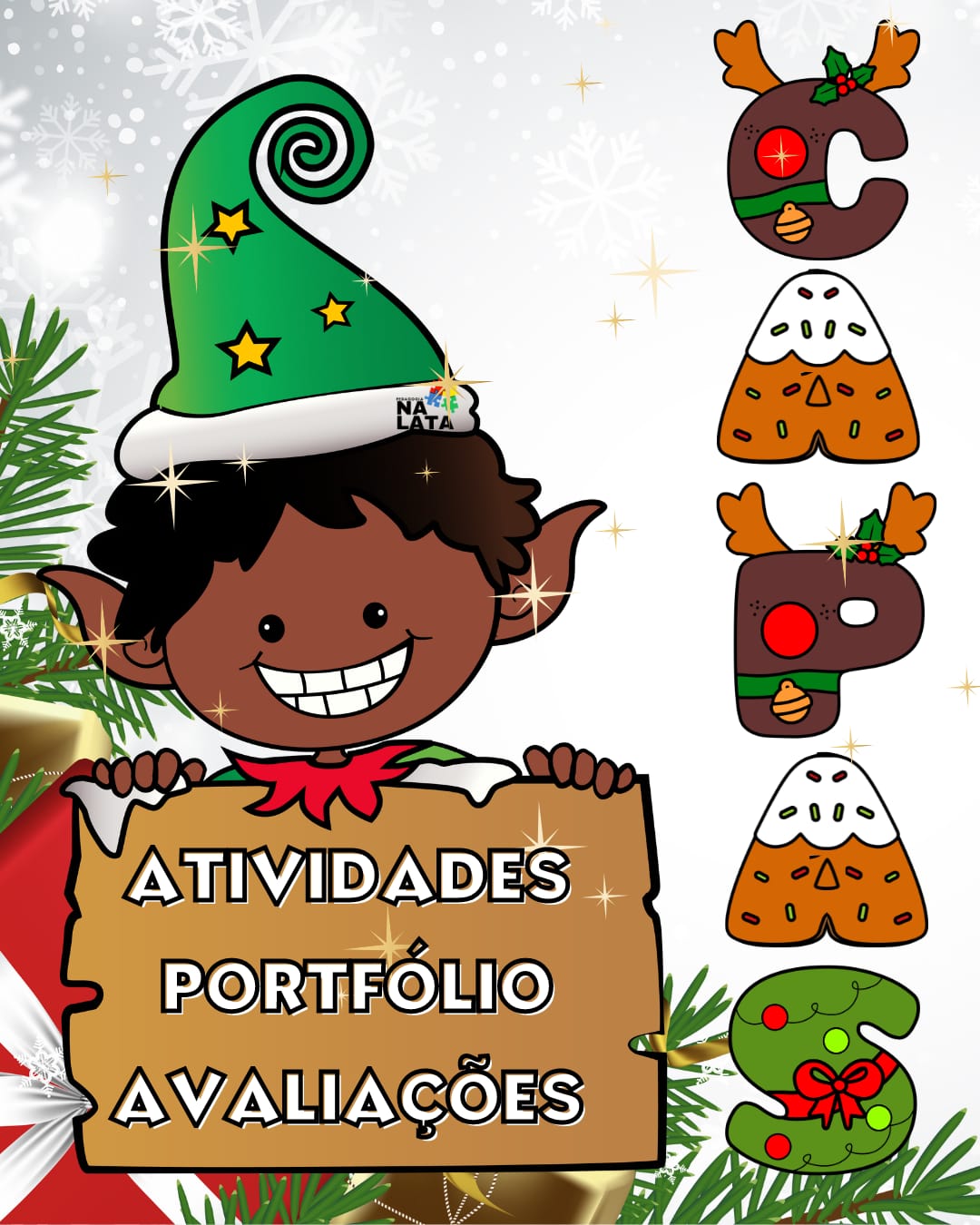 Capas Para Avaliações Atividades Portfólio Pedagogia Na Lata Capas Para Avaliações Atividades Portfólio Pedagogia Na Lata