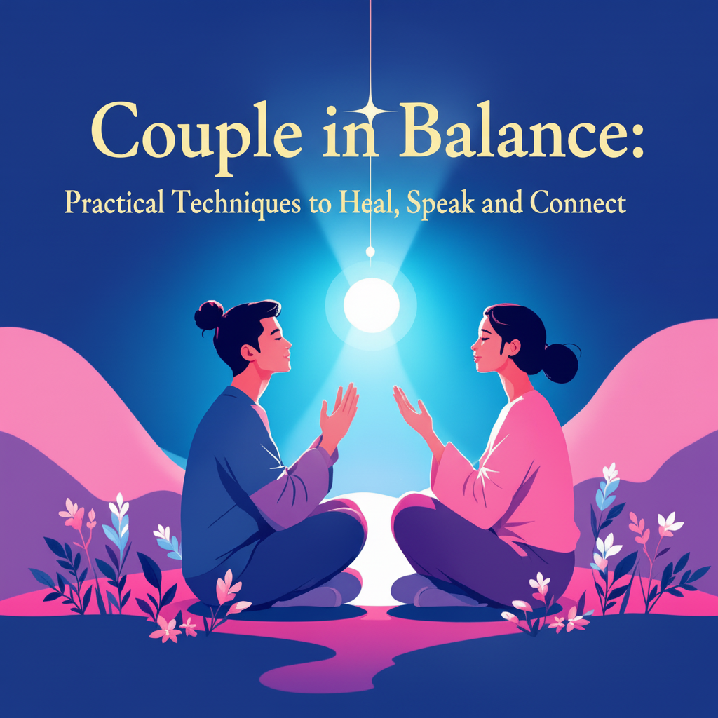 Reconnect Photo Example Reconnect: The Ultimate Guide to Saving and Strengthening Your Rela...