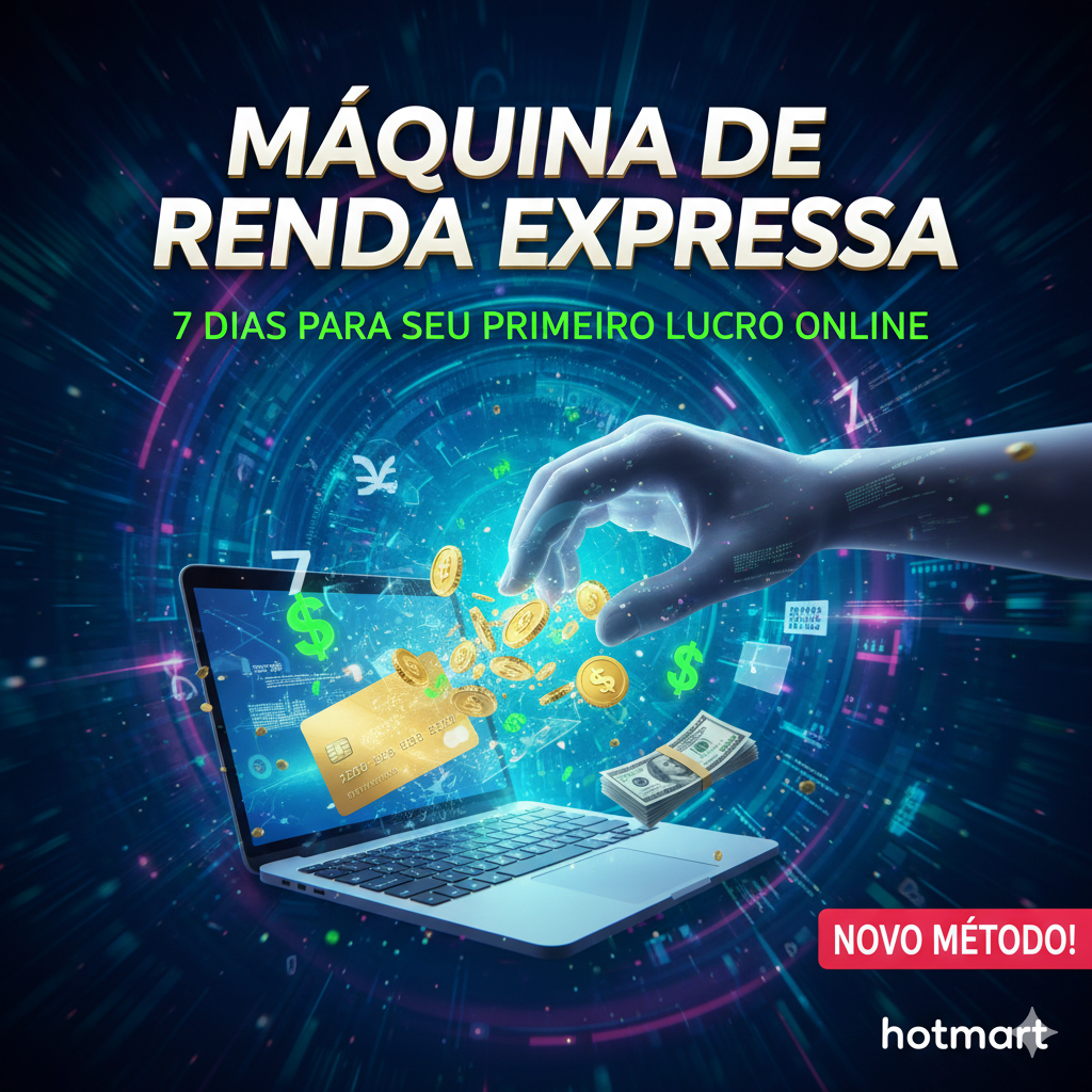 Estratégias Eficazes para Criar Fontes de Renda na Internet | Hotmart