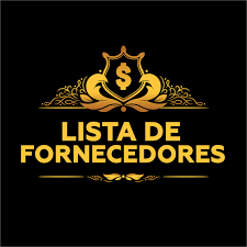 🌟 Descubra o Segredo dos Melhores Fornecedores com a Mega Lista Fornecedores VIP + Curso Drop! 🛍️💼
