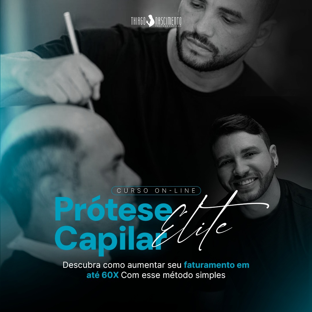 pr-tese-capilar-elite