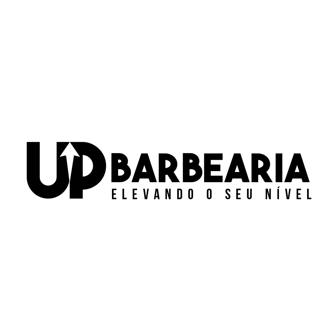 Metodo Up - Aprenda a lotar sua barbearia