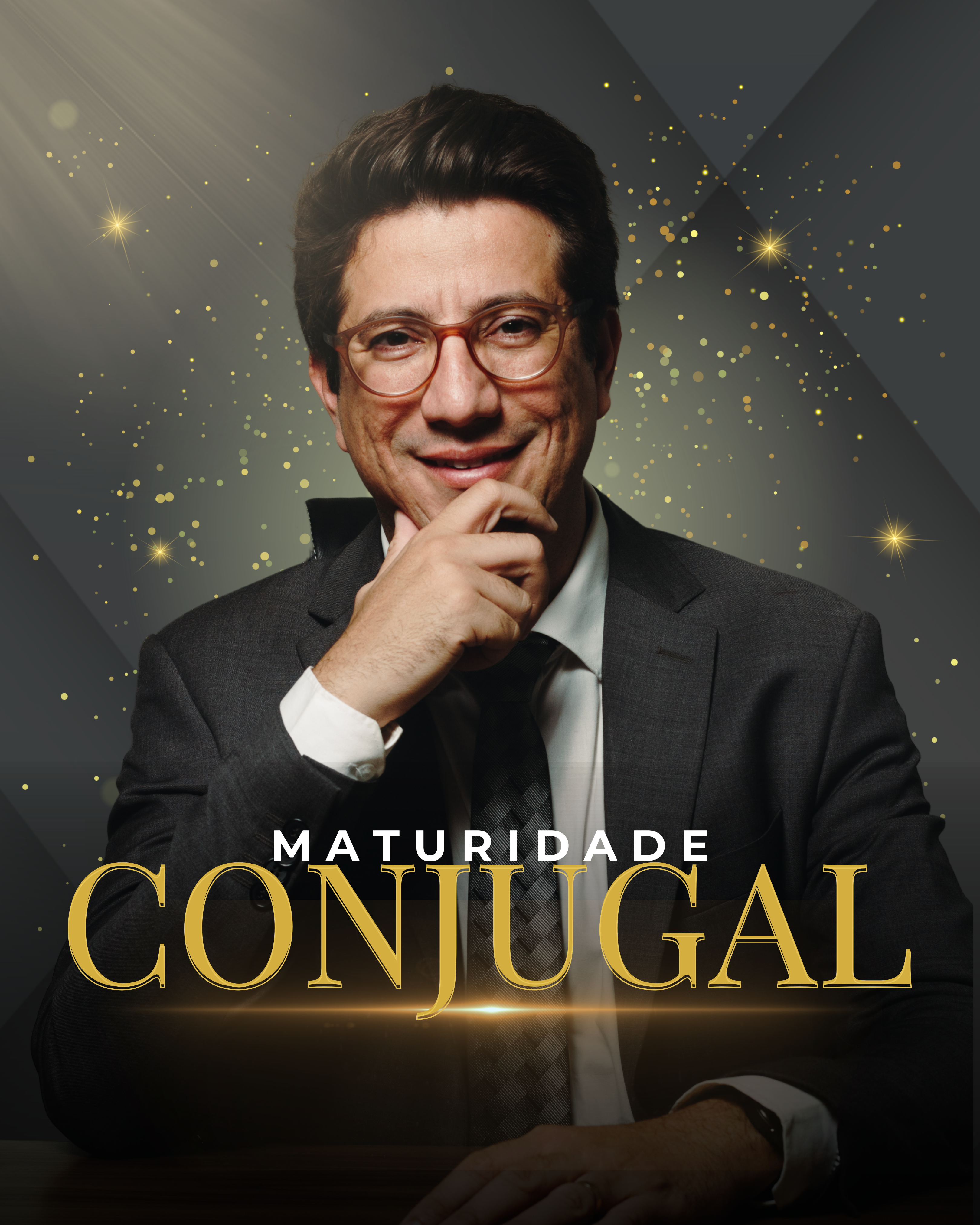 o-c-digo-da-comunica-o-conjugal