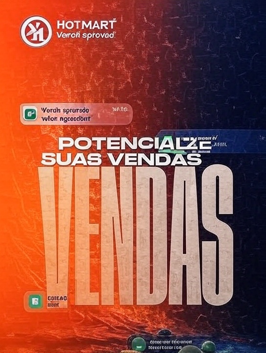 Do Zero ao Primeiro US$ Ganho: Método hotmart para Iniciantes | Hot...