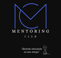 Imagem de capa para o Curso online Mentoring Club / Mentoria Gold